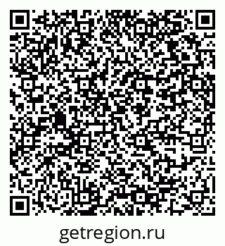 79064371758