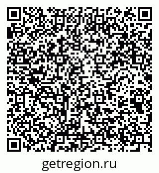 79064371761