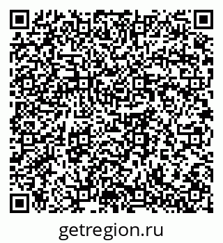 79064371764