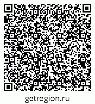 79064371768