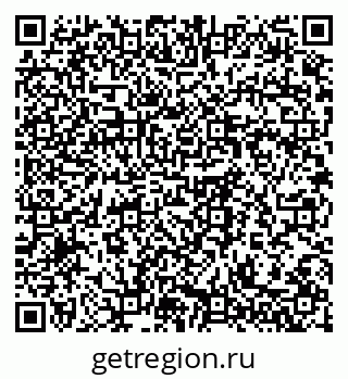 79064371772