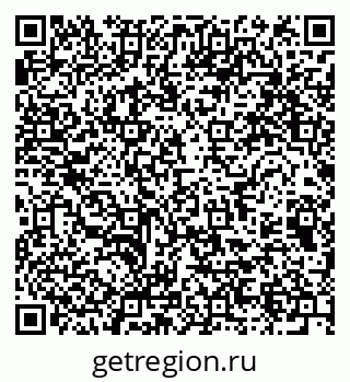 79064371773