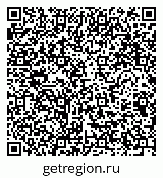 79064371774
