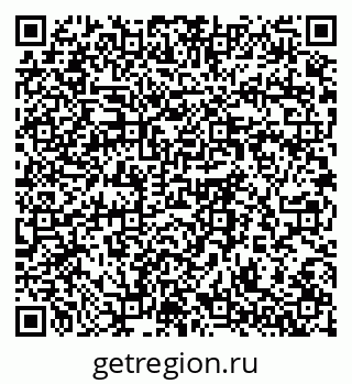 79064371775
