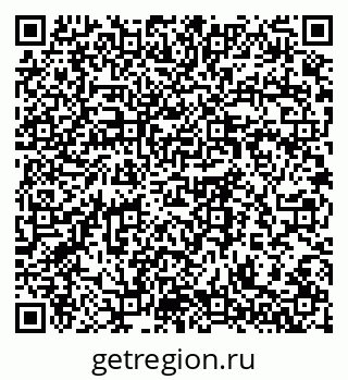 79064371776