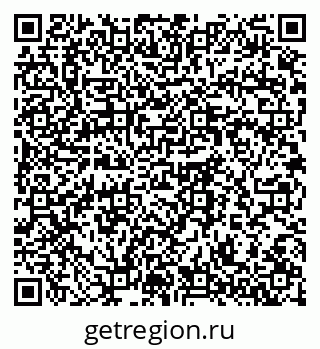79064371779