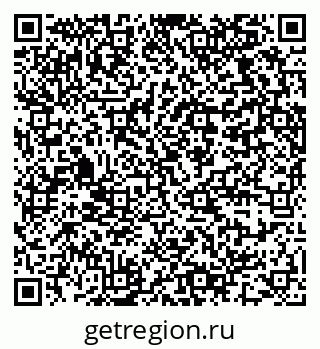 79064371784