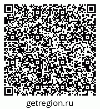 79064371785