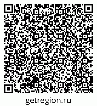 79064371787