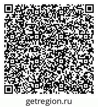 79064371789