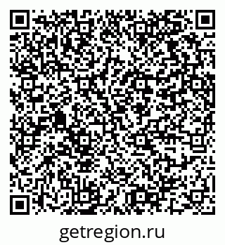 79064371790