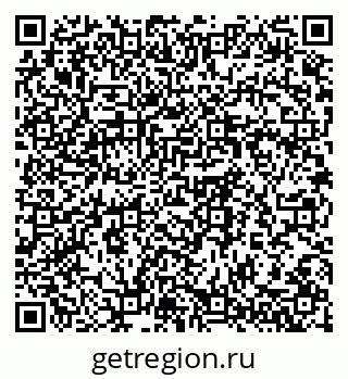 79064371792