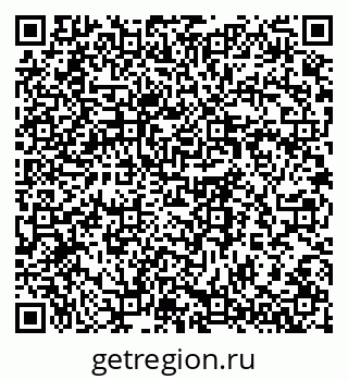 79064371794