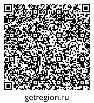 79064371796