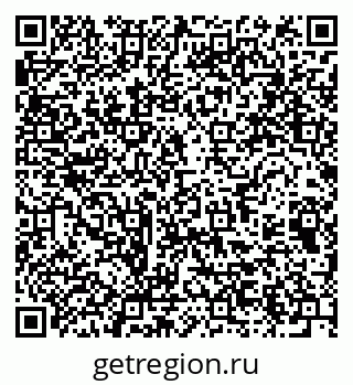 79064371797