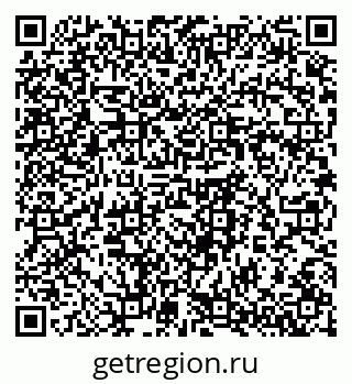 79064371798
