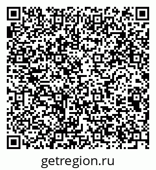 79064371799