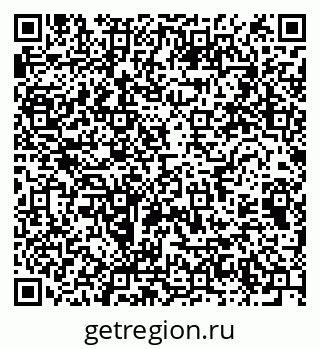 79064371800