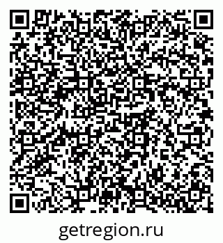 79064371801