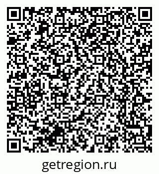 79064371802