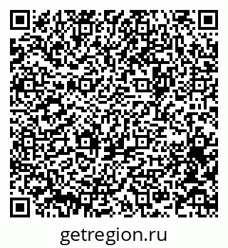 79064371804