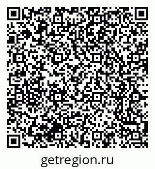 79064371806