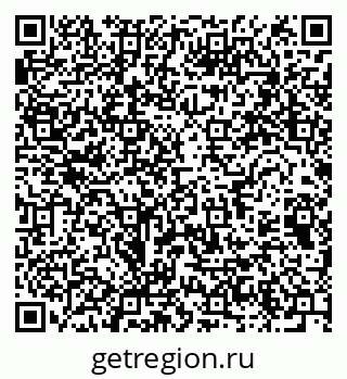 79064371807