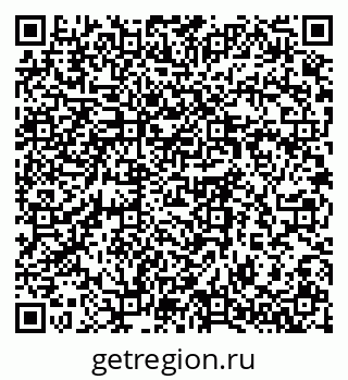 79064371810