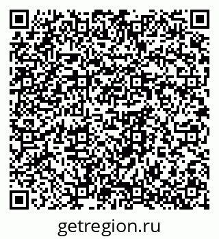 79064371811