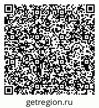 79064371812