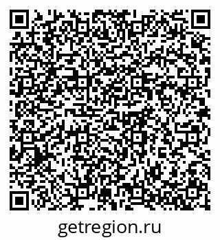 79064371813