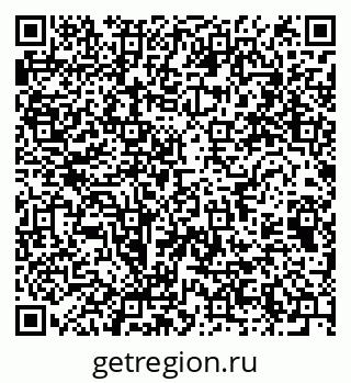 79064371815