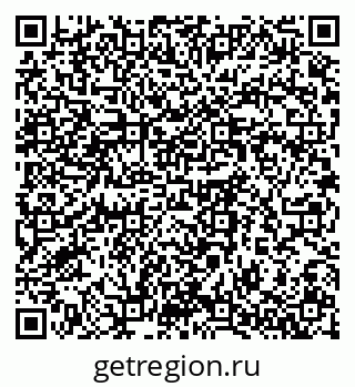 79064371817