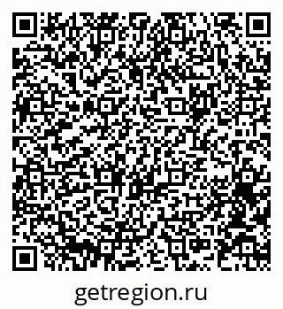 79064371818