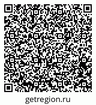 79064371821