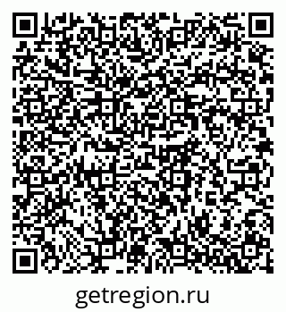 79064371827