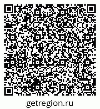 79064371828