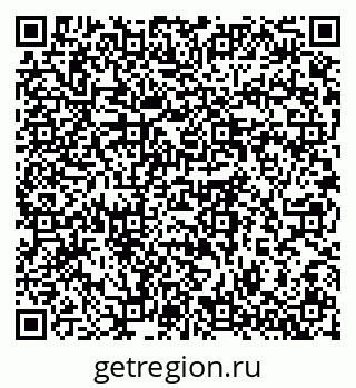 79064371835