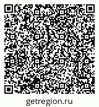 79064371836