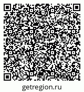 79064371845