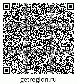 79064371847
