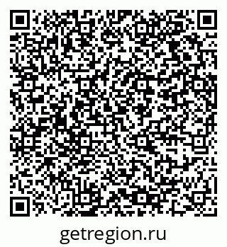 79064371849