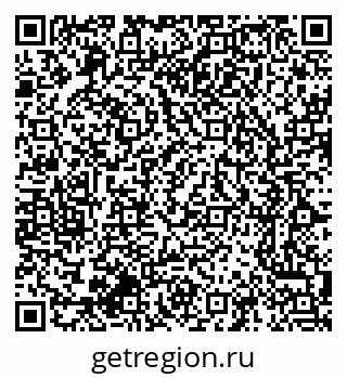 79064371855