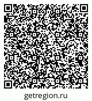 79064371856