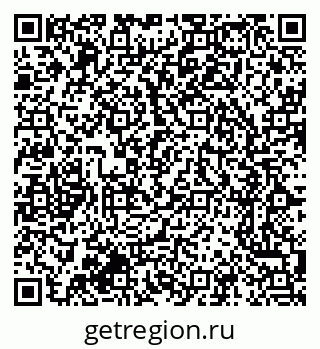 79064371858