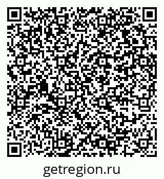 79064371859