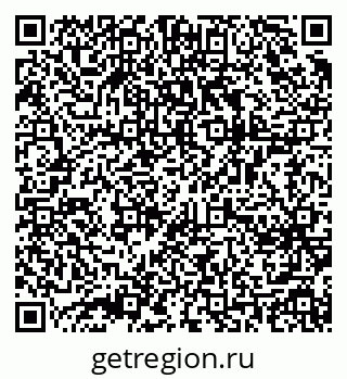 79064371863