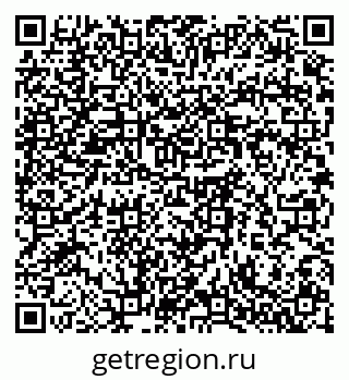 79064371867