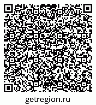 79064371875