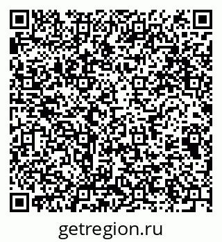 79064371876